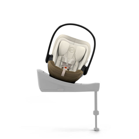 Cybex Cybex Cloud S - Car Seat