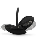 Cybex Cybex Cloud S - Car Seat