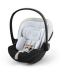 Cybex Cybex Cloud S - Car Seat