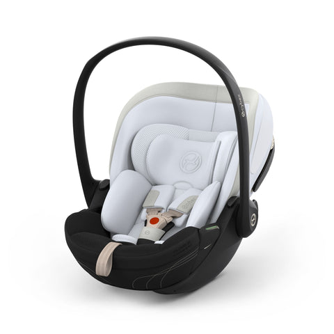 Cybex Cybex Cloud S - Car Seat