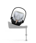 Cybex Cybex Cloud S - Car Seat