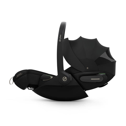 Cybex Cybex Cloud S - Car Seat