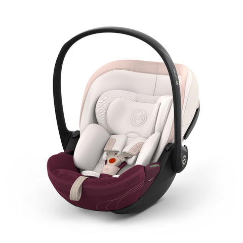 Cybex Cybex Cloud S - Car Seat