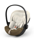 Cybex Cybex Cloud S - Car Seat