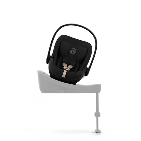 Cybex Cybex Cloud S - Car Seat