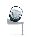 Cybex Cybex Cloud S - Car Seat