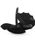 Cybex Cybex Cloud S - Car Seat
