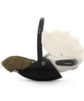 Cybex Cybex Cloud S - Car Seat