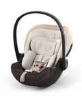 Cybex Cybex Cloud S - Car Seat