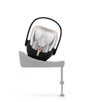Cybex Cybex Cloud S - Car Seat