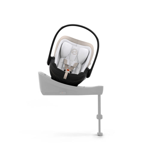 Cybex Cybex Cloud S - Car Seat