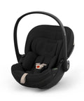 Cybex Cybex Cloud S - Car Seat