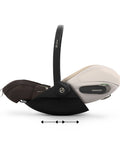 Cybex Cybex Cloud S - Car Seat