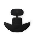 Cybex Cybex Newborn Inlay (Sirona S) - Accessories