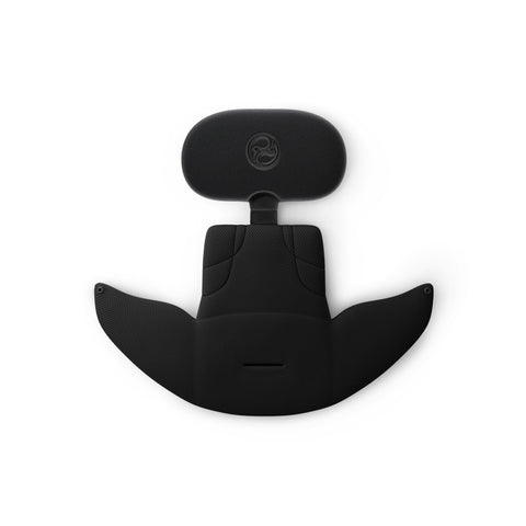 Cybex Cybex Newborn Inlay (Sirona S) - Accessories