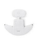 Cybex Cybex Newborn Inlay (Sirona S) - Accessories