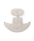 Cybex Cybex Newborn Inlay (Sirona S) - Accessories