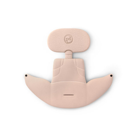 Cybex Cybex Newborn Inlay (Sirona S) - Accessories