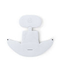 Cybex Cybex Newborn Inlay (Sirona S) - Accessories