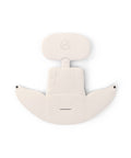 Cybex Cybex Newborn Inlay (Sirona S) - Accessories