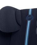 Cybex Cybex Pallas G2 - Car Seat
