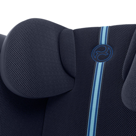Cybex Cybex Pallas G2 - Car Seat