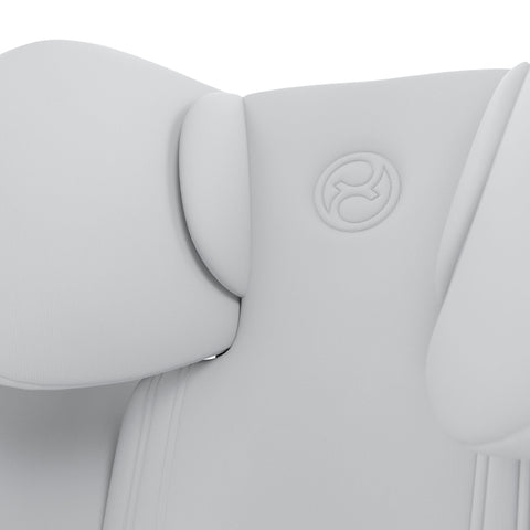 Cybex Cybex Pallas G2 - Car Seat