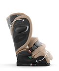 Cybex Cybex Pallas G2 - Car Seat