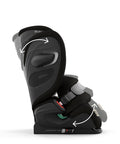 Cybex Cybex Pallas G2 - Car Seat