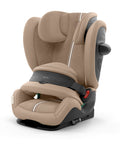 Cybex Cybex Pallas G2 - Car Seat