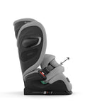 Cybex Cybex Pallas G2 - Car Seat