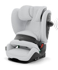 Cybex Cybex Pallas G2 - Car Seat