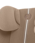 Cybex Cybex Pallas G2 - Car Seat