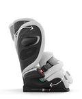 Cybex Cybex Pallas G2 - Car Seat