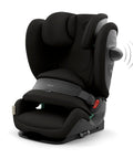 Cybex Cybex Pallas G2 - Car Seat