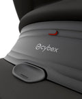 Cybex Cybex Pallas G2 - Car Seat