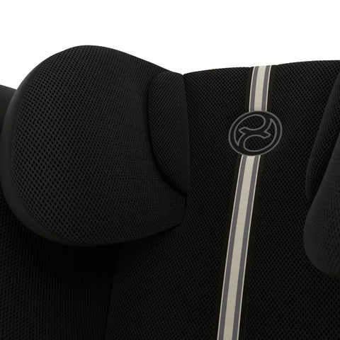Cybex Cybex Pallas G2 - Car Seat