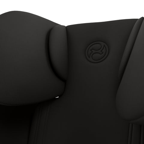 Cybex Cybex Pallas G2 - Car Seat