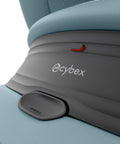 Cybex Cybex Pallas G2 - Car Seat