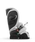 Cybex Cybex Pallas G2 - Car Seat