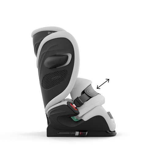 Cybex Cybex Pallas G2 - Car Seat