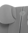 Cybex Cybex Pallas G2 - Car Seat
