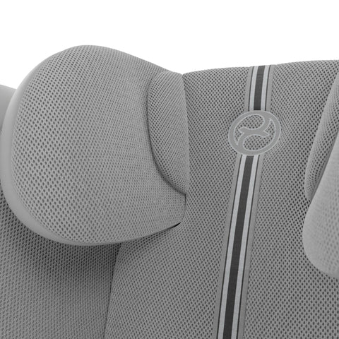Cybex Cybex Pallas G2 - Car Seat