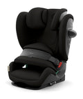 Cybex Cybex Pallas G2 - Car Seat