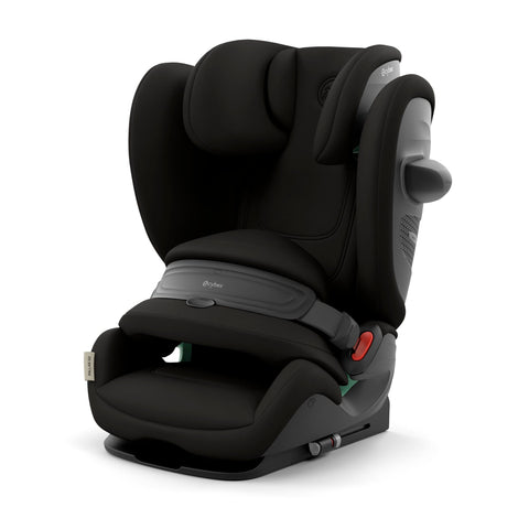 Cybex Cybex Pallas G2 - Car Seat