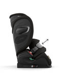 Cybex Cybex Pallas G2 - Car Seat