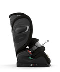 Cybex Cybex Pallas G2 - Car Seat