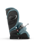 Cybex Cybex Pallas G2 - Car Seat