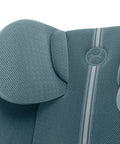 Cybex Cybex Pallas G2 - Car Seat