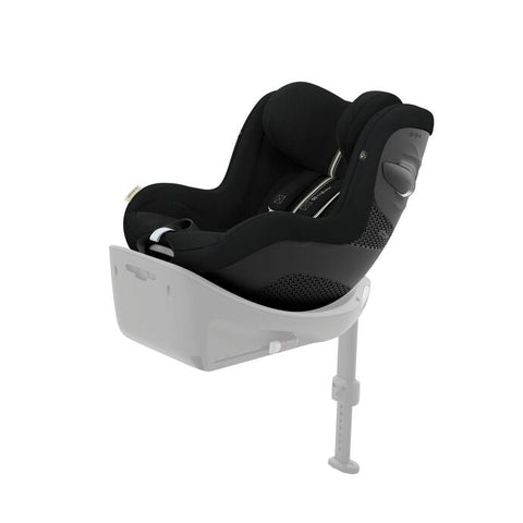 Cybex Cybex Sirona G i - Size 360° Rotating Toddler Car Seat - Car Seat